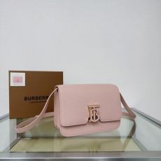 Burberry Satchel Bags